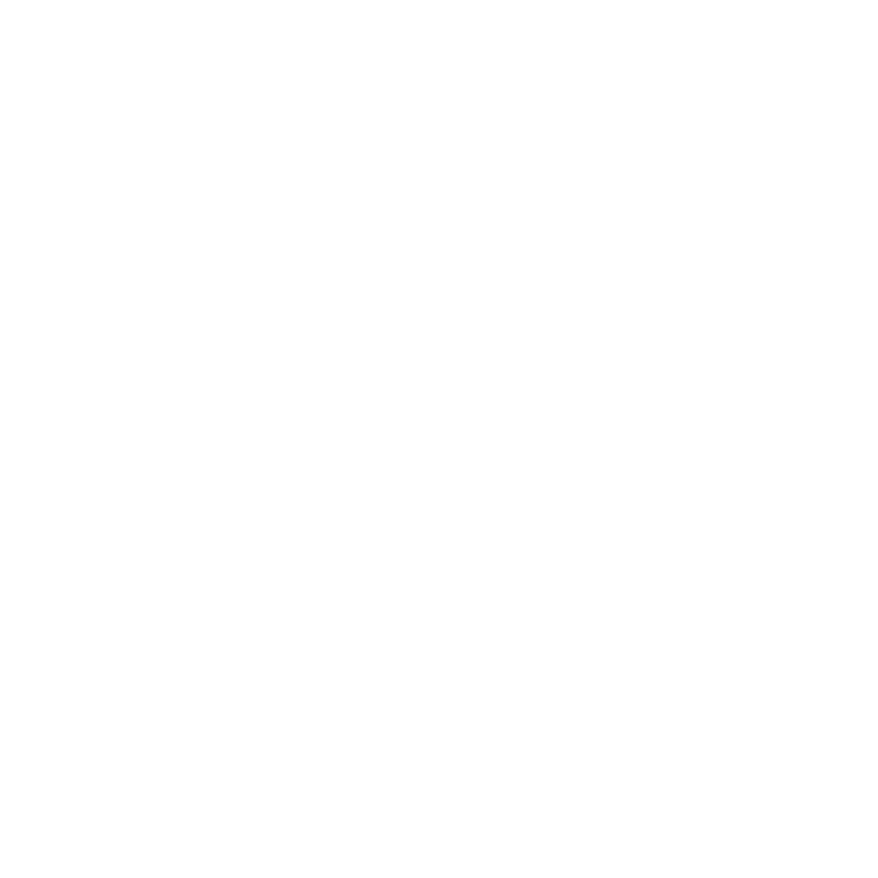 logo lpaysage blanc