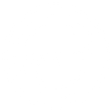 Logo lpaysage blanc TOULOUSE