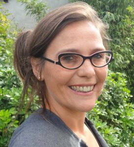 Lydie-Blaise-Lpaysage