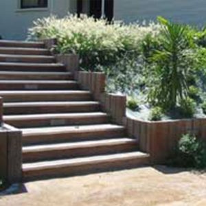 img jardin a faire soit meme