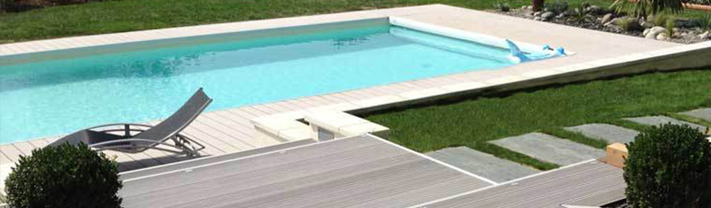 Lpaysage-realisations-Tououse