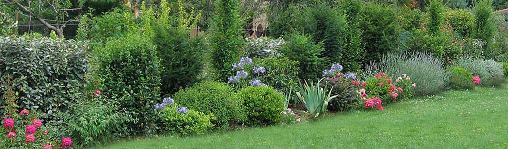 Lpaysage-realisations-Tououse