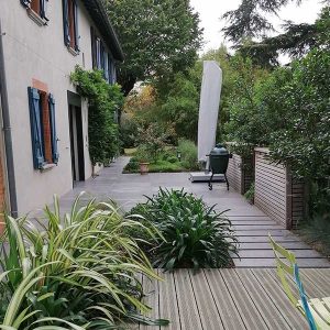 Réalisations lpaysage