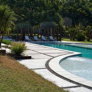 réalisation lpaysage