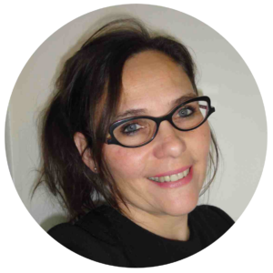 Lydie-Blaise-Lpaysage-architecte