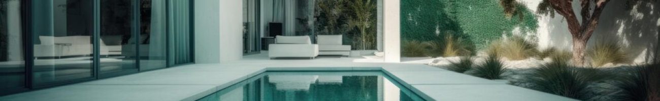 Lpaysage-maison-archi