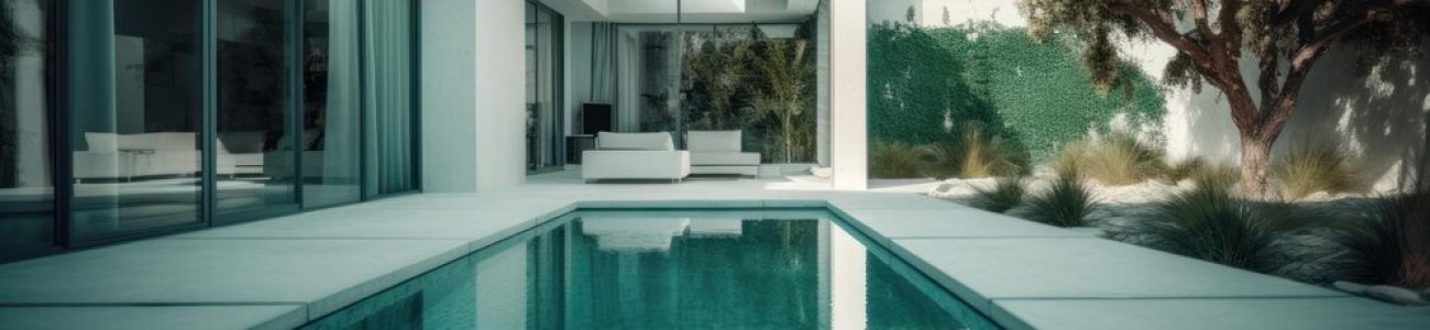 Lpaysage-maison-archi